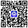 zoty中欧体育官方网站智能家居系统-中国十大智能家居品牌