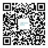 zoty中欧体育官方网站晾衣机官方微信公众号