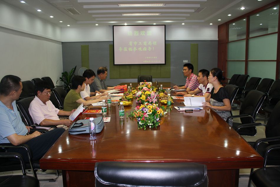 浓情中秋迎华诞，欢乐国庆zoty中欧体育官方网站