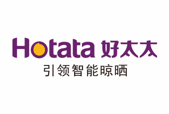 2012zoty中欧体育官方网站继续给力央视1套晚间黄金时段