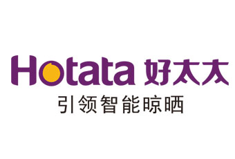 zoty中欧体育官方网站商标之争 宁波zoty中欧体育官方网站被判侵权