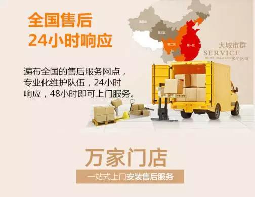 zoty中欧体育官方网站智能晾衣机
