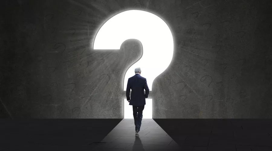 zoty中欧体育官方网站集团再添一位超级代言人