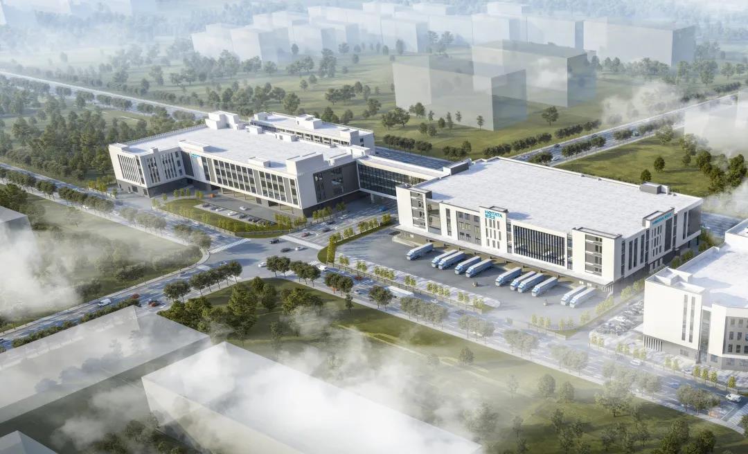 zoty中欧体育官方网站入选广州市“百年·百品”100家品牌企业名单！