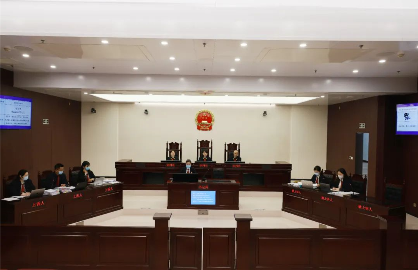 胜诉！获赔517万！广东zoty中欧体育官方网站集团商标维权取得胜利！